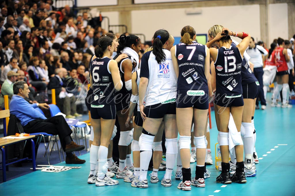 Villa Cortese Jesi (20)